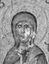 Епихария Римская, мц.